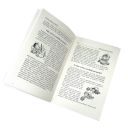 Zázrak jménem propolis G.Z.M. Thumb