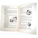 Zázrak jménem propolis G.Z.M. Thumb