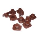 Základní držák typ NICOT - 10ks Thumb