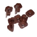 Základní držák typ NICOT - 10ks Thumb