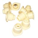 Držák mateč. misky typ NICOT - 10ks Thumb