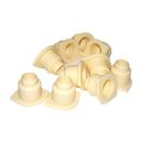 Držák mateč. misky typ NICOT - 10ks Thumb