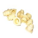 Držák mateč. misky typ NICOT - 10ks Thumb