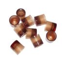 Matečníková miska typ NICOT 10 ks Thumb