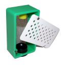 Klícka na školkování (ZANDER) - plast Thumb