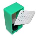 Klícka na školkování (ZANDER) - plast Thumb