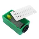 Klícka na školkování (ZANDER) - plast Thumb