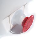 Nádoba na stáčení s výpustí 40 kg - plast Thumb