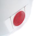 Nádoba na stáčení s výpustí 40 kg - plast Thumb