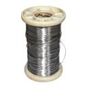 Drátek včelařský - nerezový 250g/220m Thumb