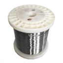 Drátek včelařský - nerezový 5kg/4400m Thumb