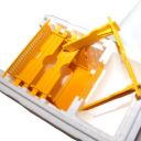 Oplodňáček - Mellarius - na 1 matku Thumb