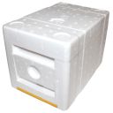 Oplodňáček - Mellarius - na 1 matku Thumb