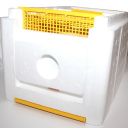 Oplodňáček - Mellarius - na 1 matku Thumb