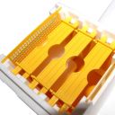 Oplodňáček - Mellarius - na 1 matku Thumb