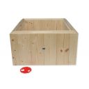 98101-nastavek-langstroth-232.jpg Thumb