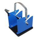 Odvíječ drátku - menší Thumb