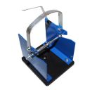 Odvíječ drátku - menší Thumb