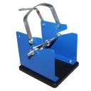 Odvíječ drátku - menší Thumb