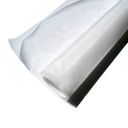 Uhelon v metráží - 550 mic. šířka 104 Thumb