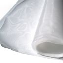 Uhelon v metráží - 550 mic. šířka 104 Thumb