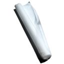 Uhelon v metráží - 550 mic. šířka 104 Thumb