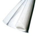 Uhelon v metráží - 550 mic. šířka 104 Thumb