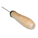 Šídlo vhodné i pro včelaře Thumb