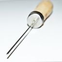 Šídlo vhodné i pro včelaře Thumb