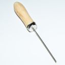 Šídlo vhodné i pro včelaře Thumb