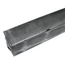 Pastovací hranol na med - nerez Thumb