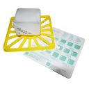 Odpařovač těkavých látek - Liebig Thumb