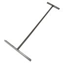 Nerez škrabka na čištění dna Thumb