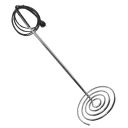 Ztekucovací spirála na med - pr. 30 cm Thumb