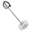 Ztekucovací spirála na med - pr. 30 cm Thumb