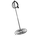 Ztekucovací spirála na med - pr. 30 cm Thumb