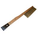 Smetáček kombinovaný s rozpěrákem Thumb