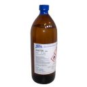 Aceton p.a. - 1l - OSOBNÍ ODBĚR Thumb