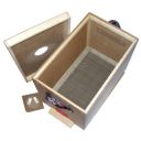 rojacek-39-24-sedl-39.jpg_1 Rojáček, bedna, mini úl 39 - MDF Thumb