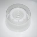 Krmítko objem 6 litrů - plast Thumb