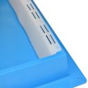 Krmítko stropní 7 litrů - Langstroth / Tachov - modré Thumb