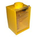 Klícka k inseminaci matek Lysoň Thumb