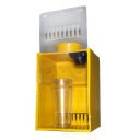 Klícka k inseminaci matek Lysoň Thumb