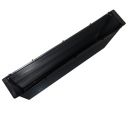 Rámkové kapsovité krmítko langstroth 1/1 - černé Thumb