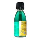 Rojochytová vůně na lákání rojů Thumb