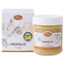 propolis-v-medu-01.jpg_1 Pleva Propolis v medu - 250g Thumb