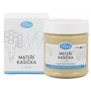 kasicka-v-medu.jpg_product_product Pleva Mateří kašička v medu Thumb
