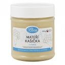 kasicka-v-medu.jpg_product Pleva Mateří kašička v medu Thumb