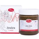 zen-sen-v-medu-01.jpg_1 Pleva Žen šen kořen v medu - 250g Thumb