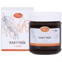 rakytnik-v-medu-01.jpg_1 Pleva Rakytník v medu - 250g Thumb